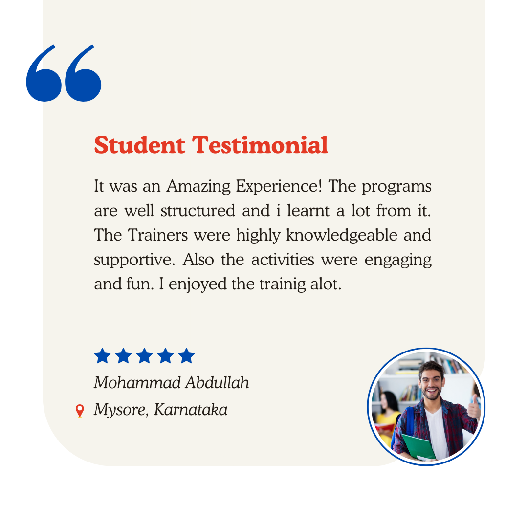 Testimonial 2