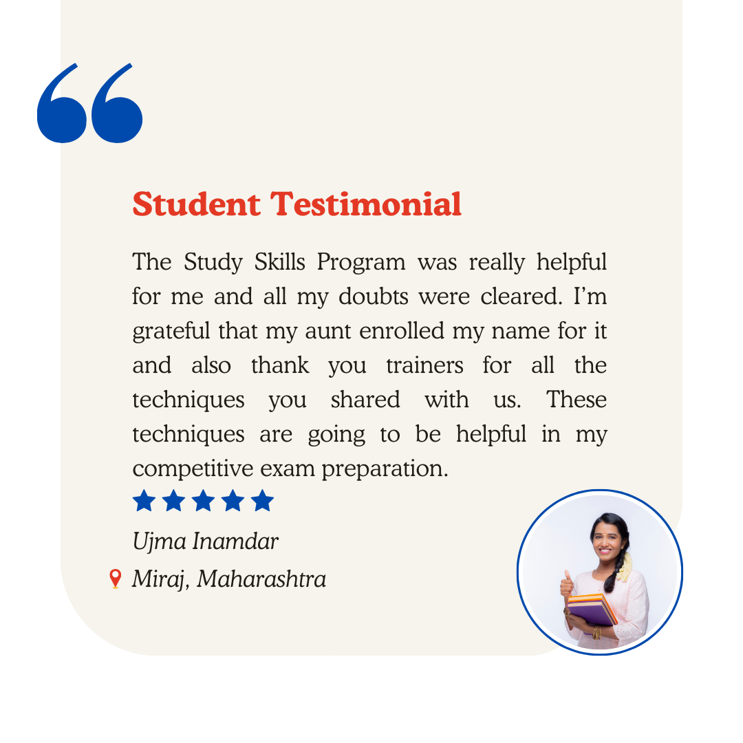Testimonial 3