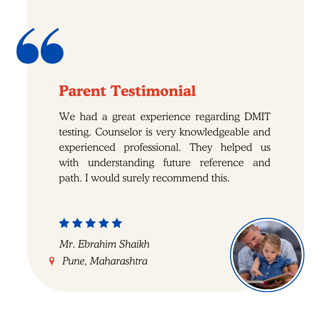 Testimonial 5
