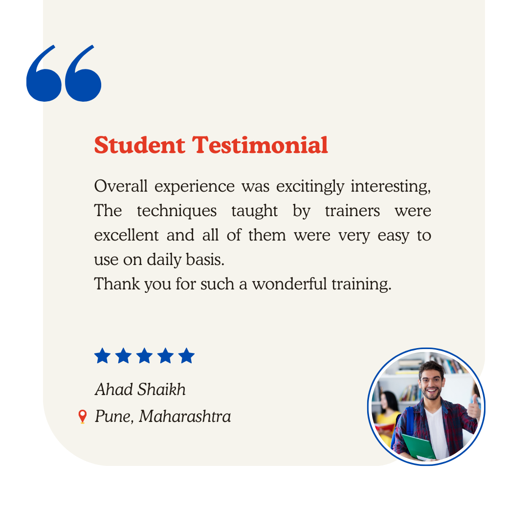 Testimonial 9