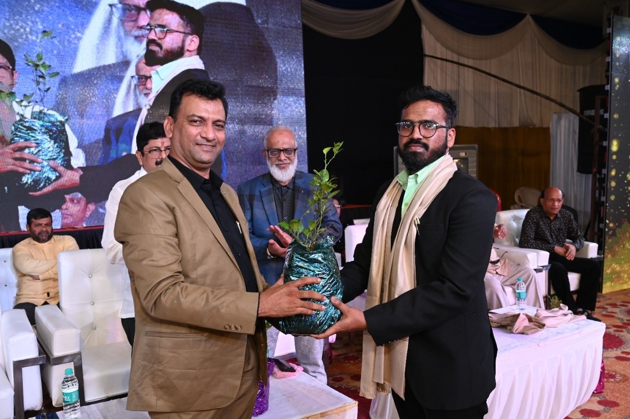 Awards 1