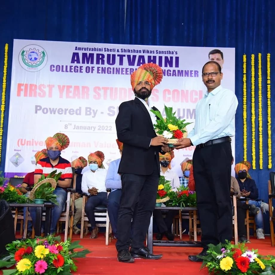 Awards 2