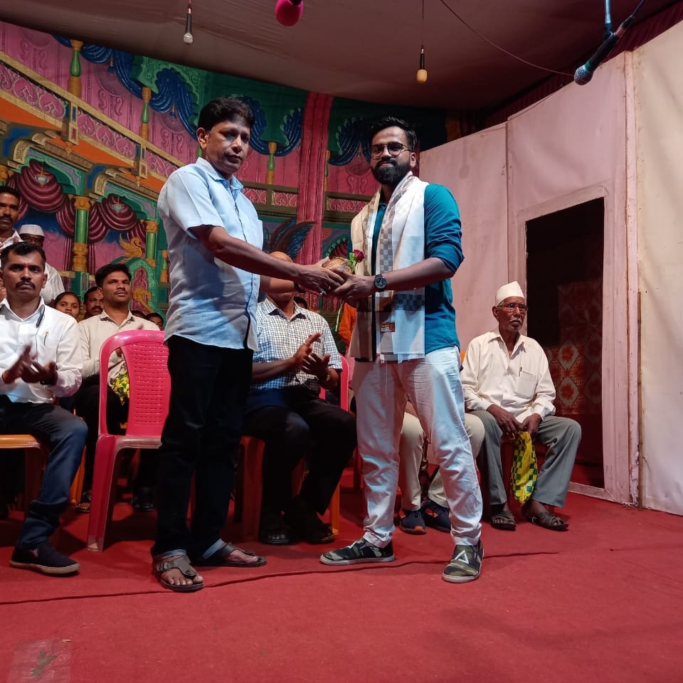 Awards 4