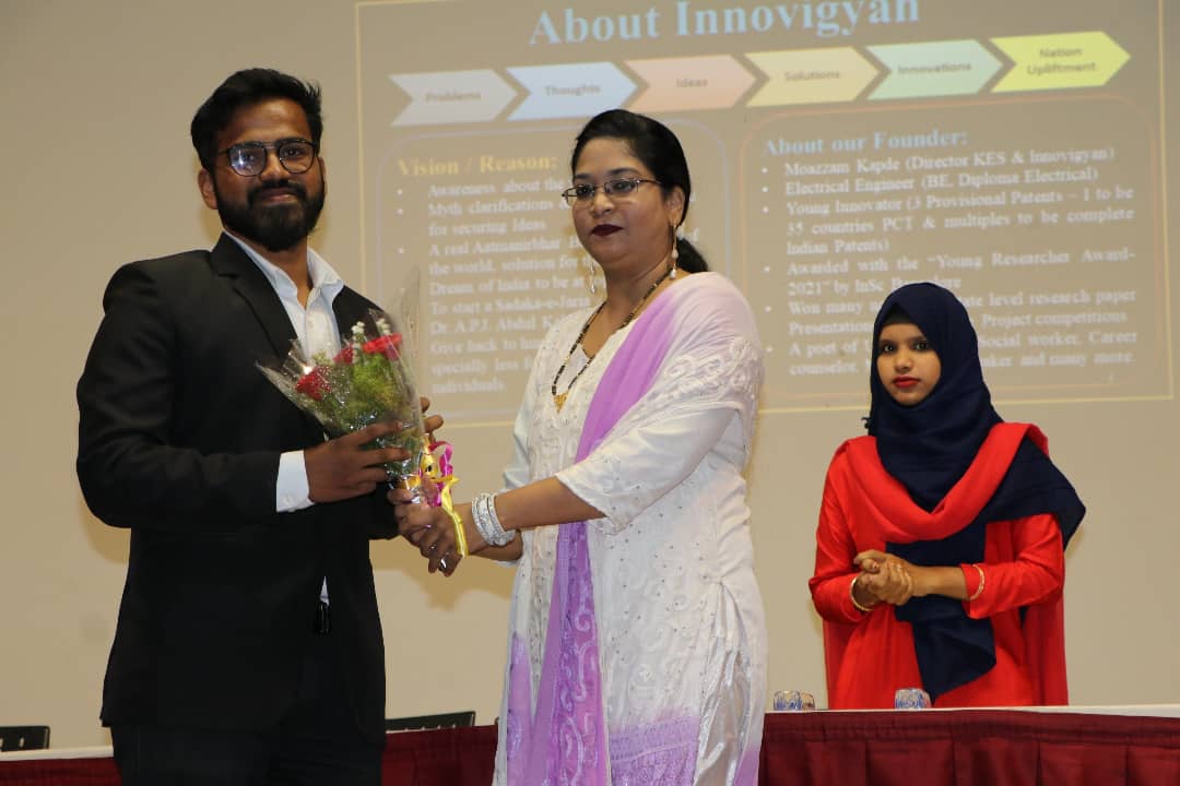 Awards 5