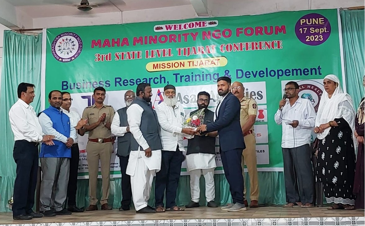 Awards 9