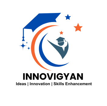 InnoVigyan Logo